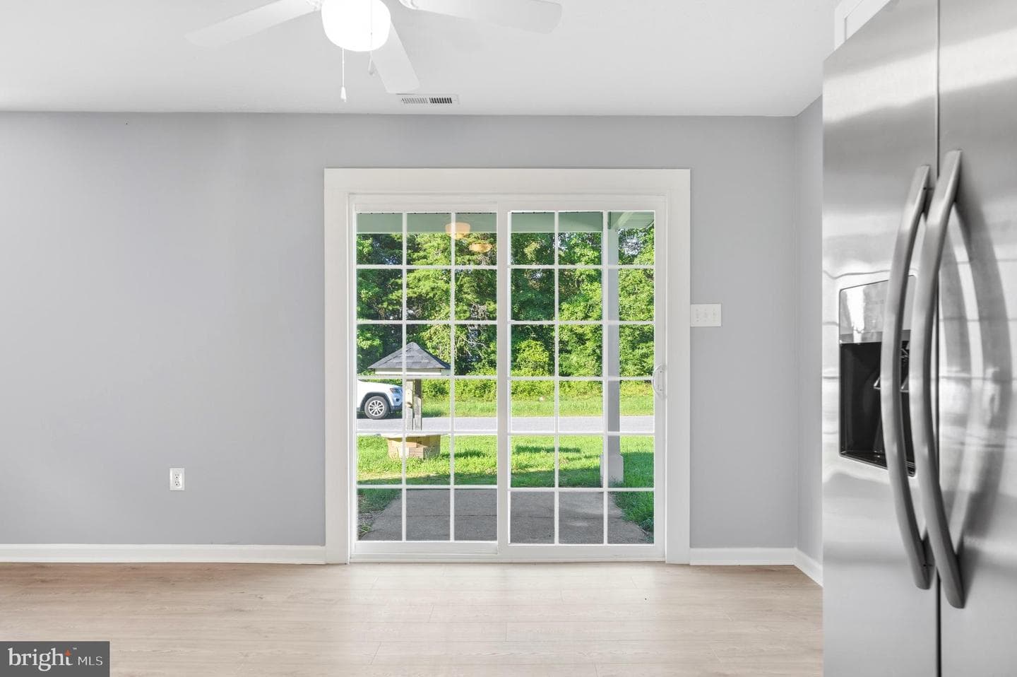 650 Field Road photo 12