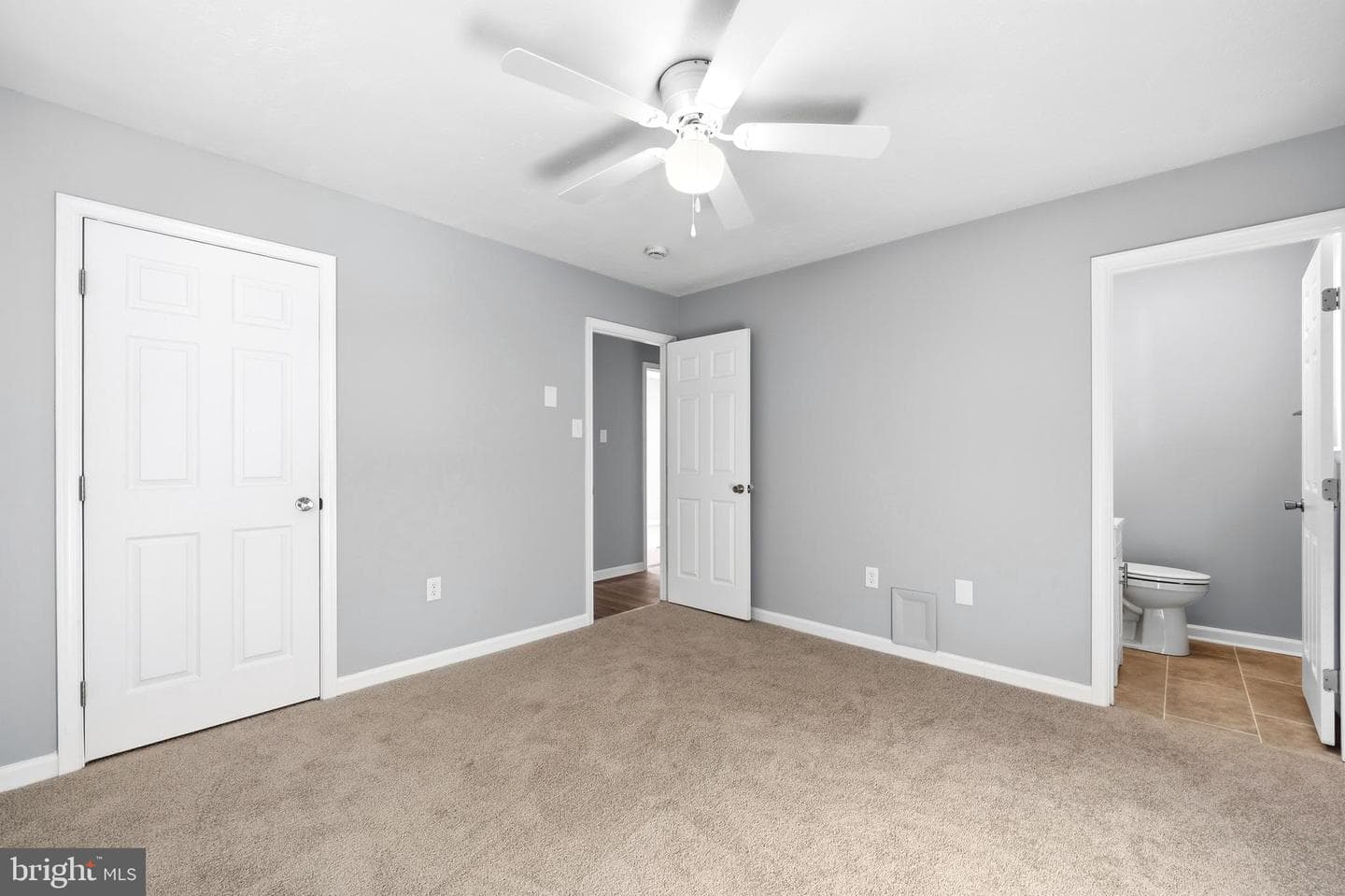 650 Field Road photo 15