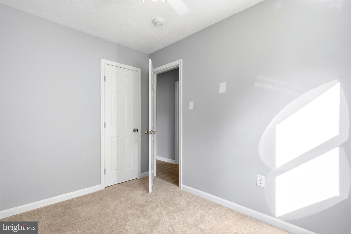 650 Field Road photo 21