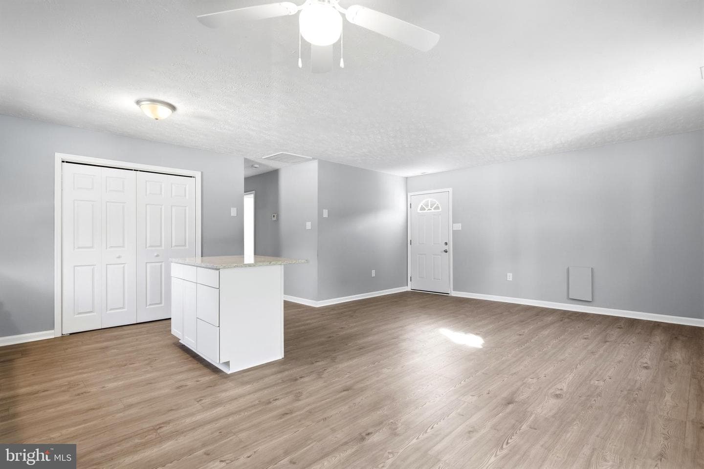 650 Field Road photo 7