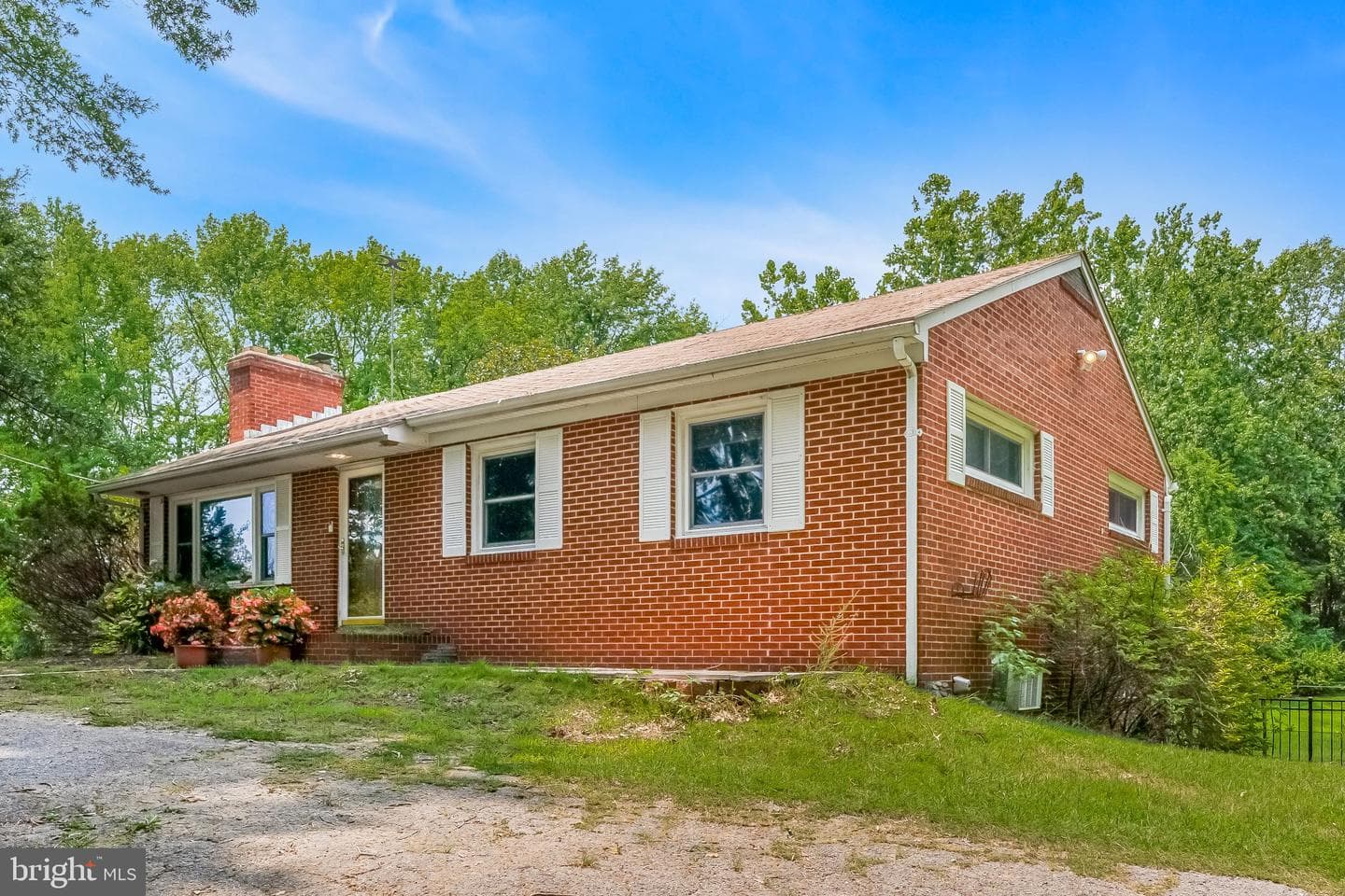 2630 Plum Point Road photo 2