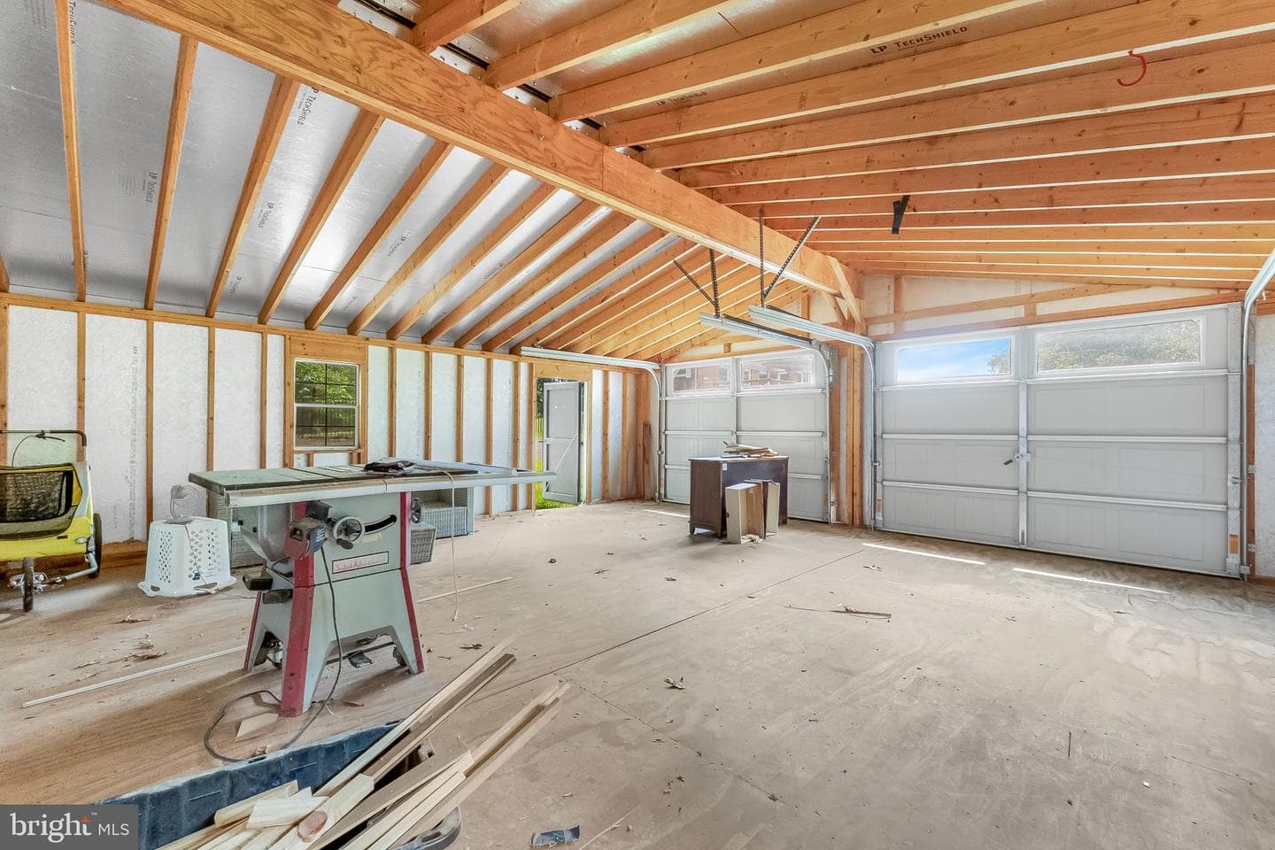 2630 Plum Point Road photo 36