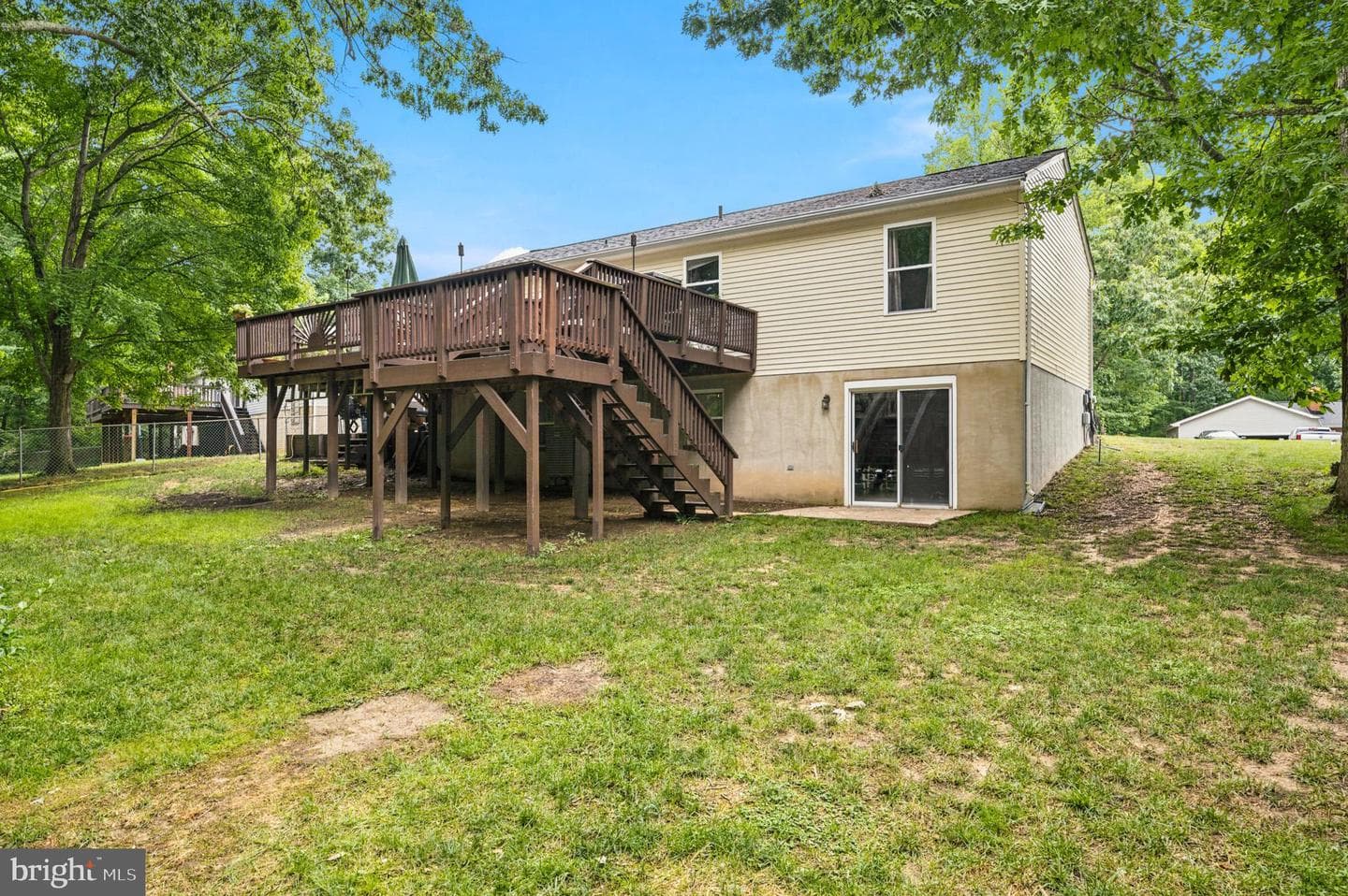7860 Pine Boulevard photo 32