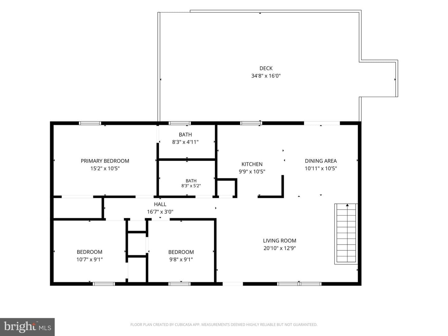 7860 Pine Boulevard photo 37