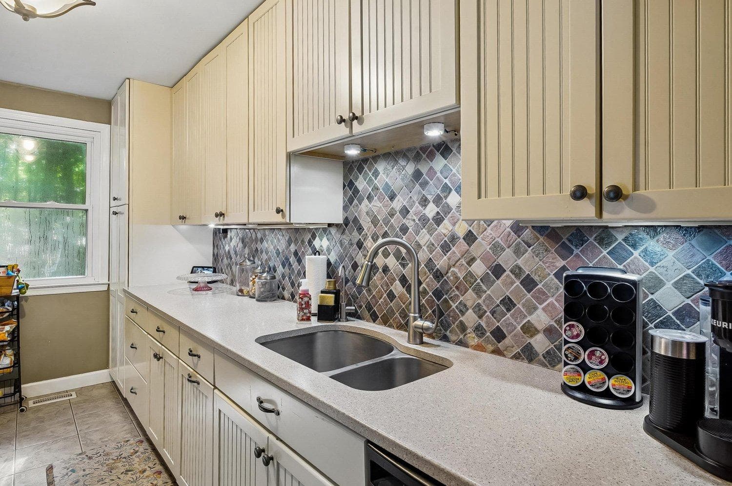 5165 Christiana Parran Road photo 13