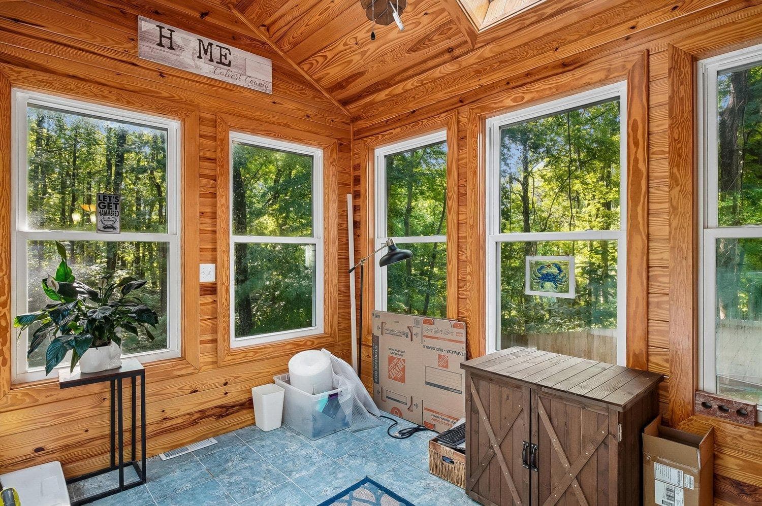 5165 Christiana Parran Road photo 24
