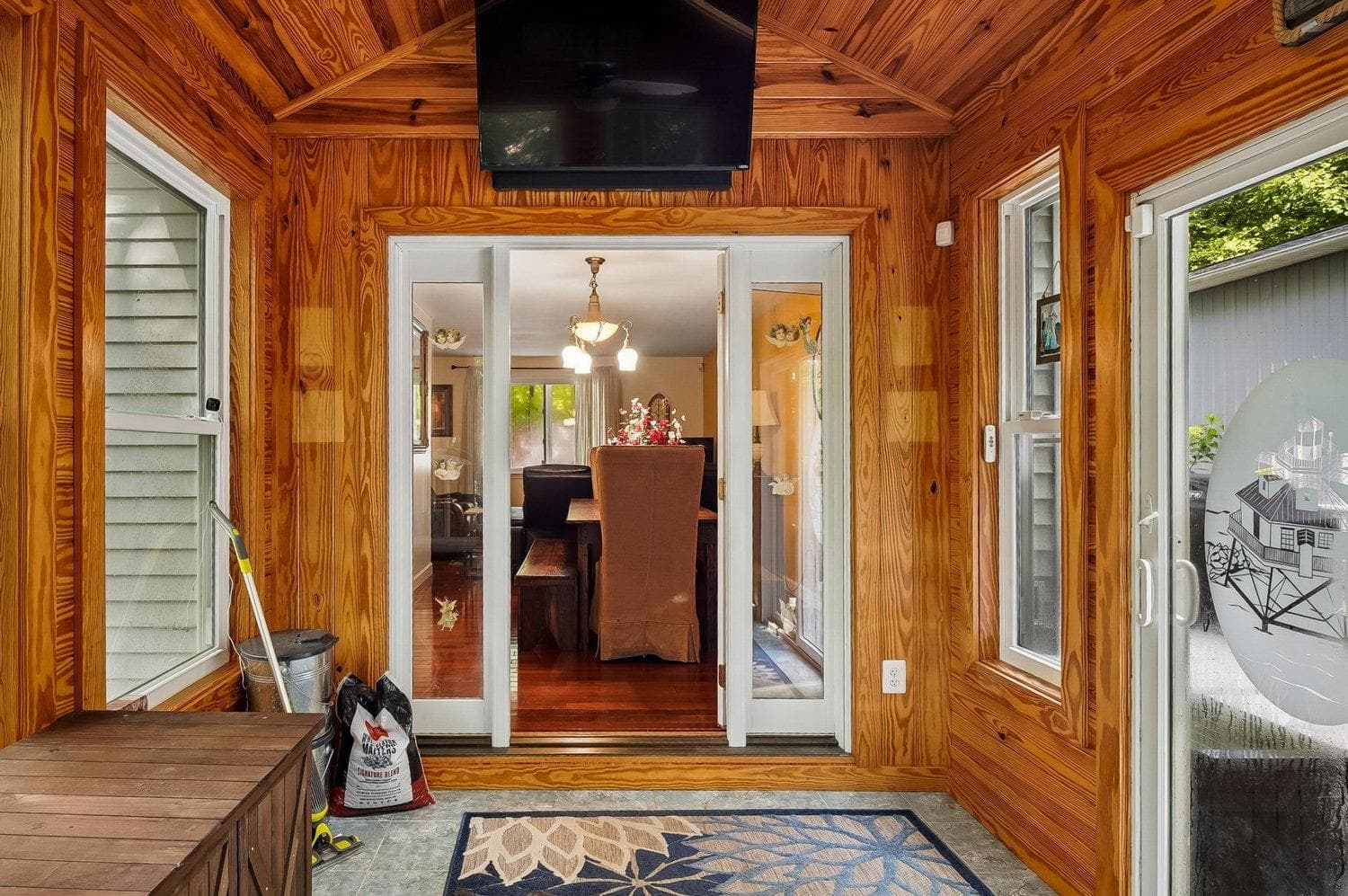 5165 Christiana Parran Road photo 25