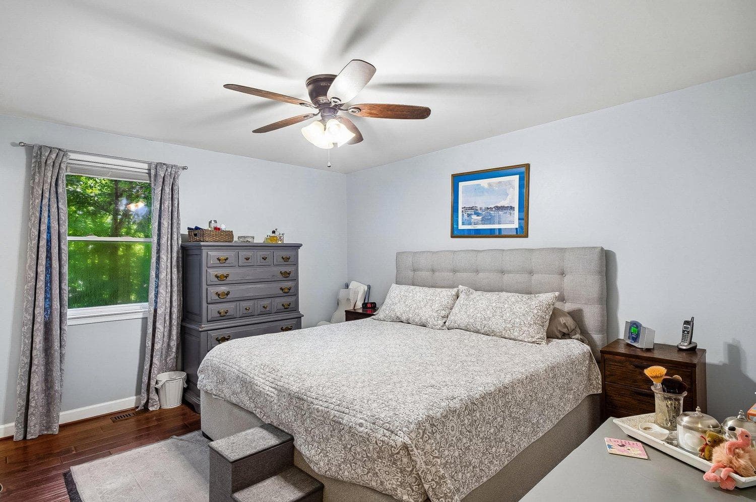 5165 Christiana Parran Road photo 28