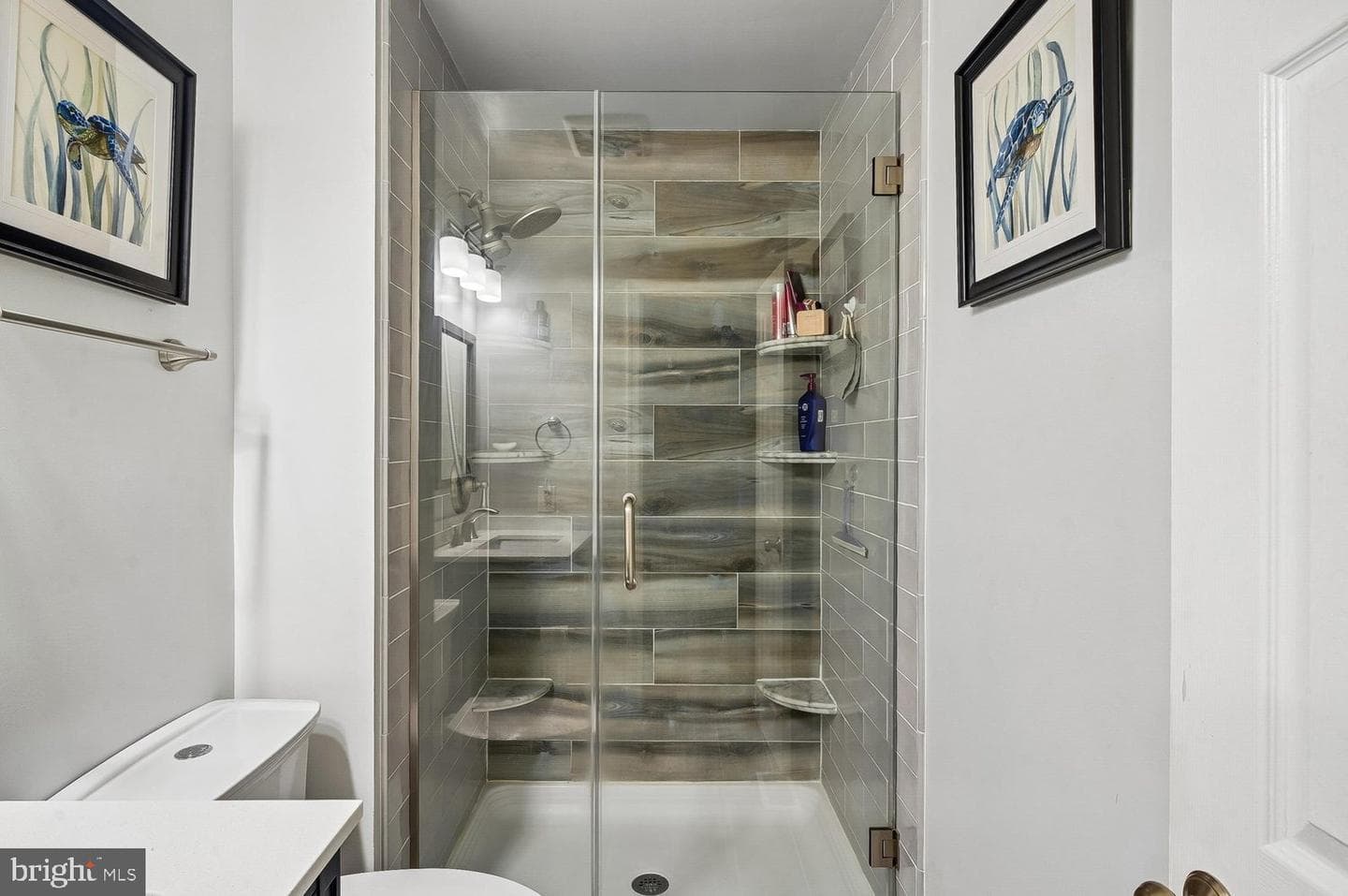 5165 Christiana Parran Road photo 33