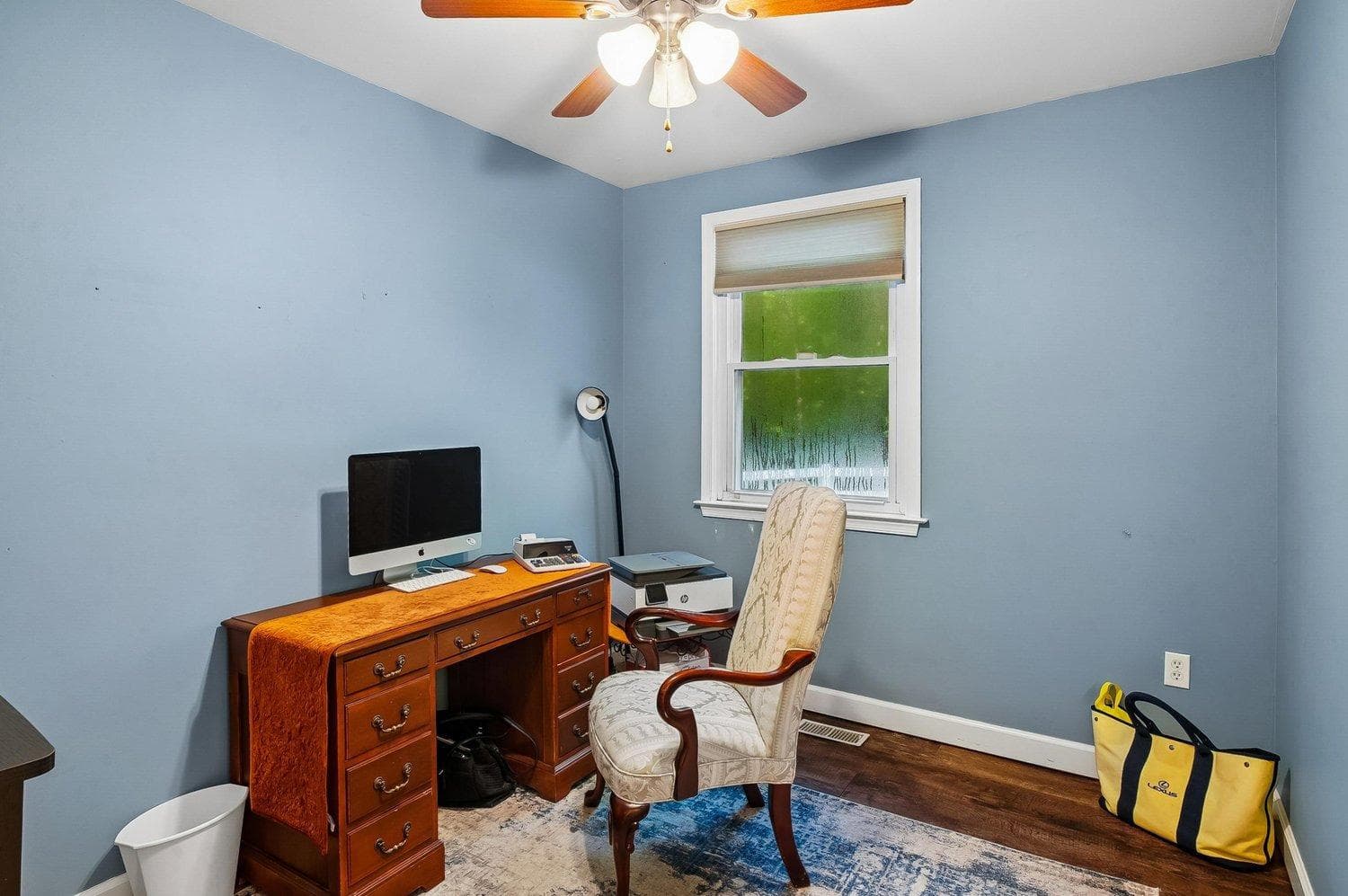 5165 Christiana Parran Road photo 34