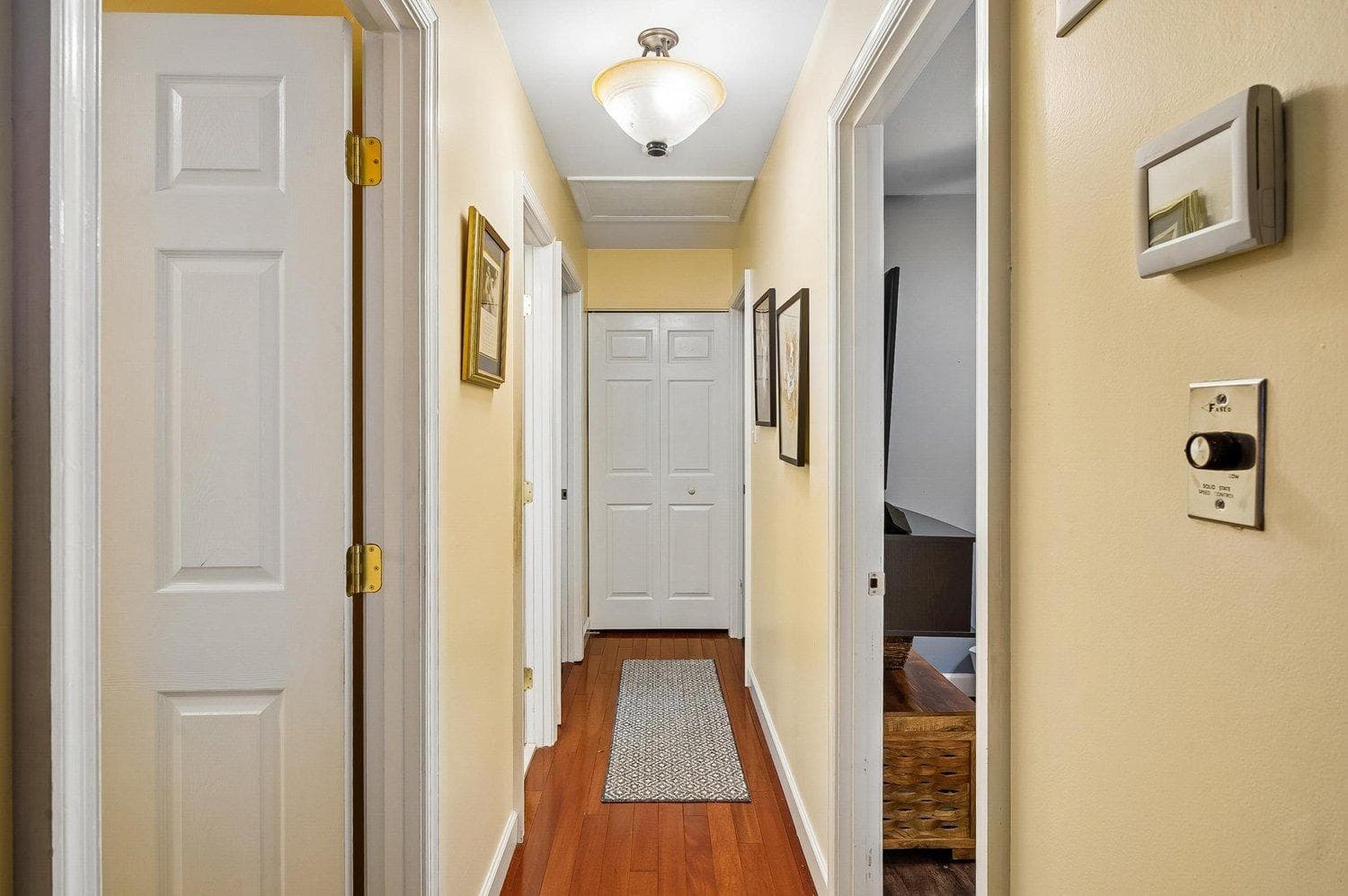 5165 Christiana Parran Road photo 37