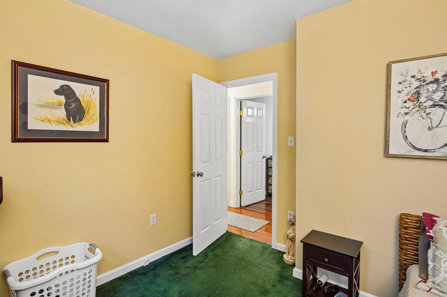 5165 Christiana Parran Road photo 40