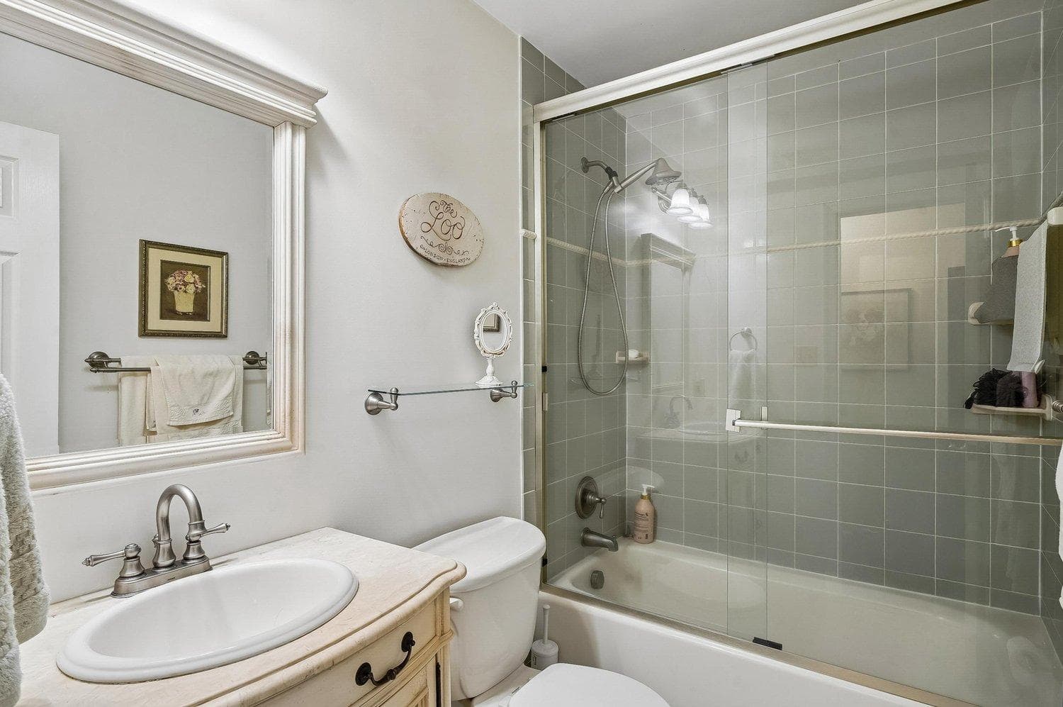 5165 Christiana Parran Road photo 41