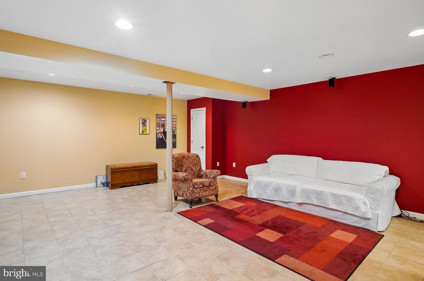 5165 Christiana Parran Road photo 43