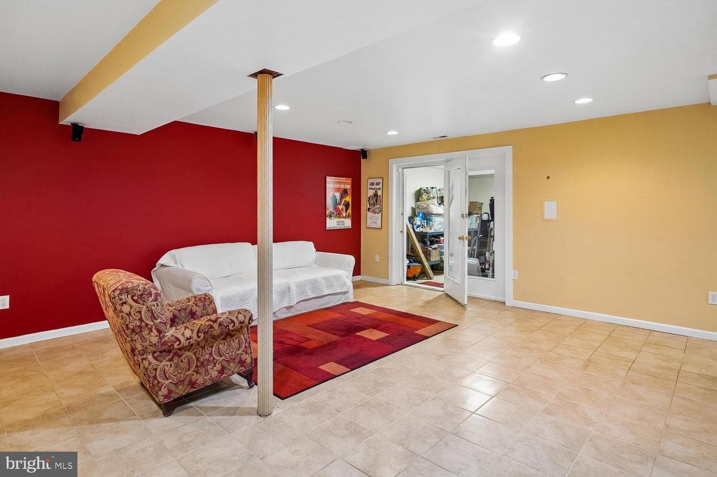 5165 Christiana Parran Road photo 44