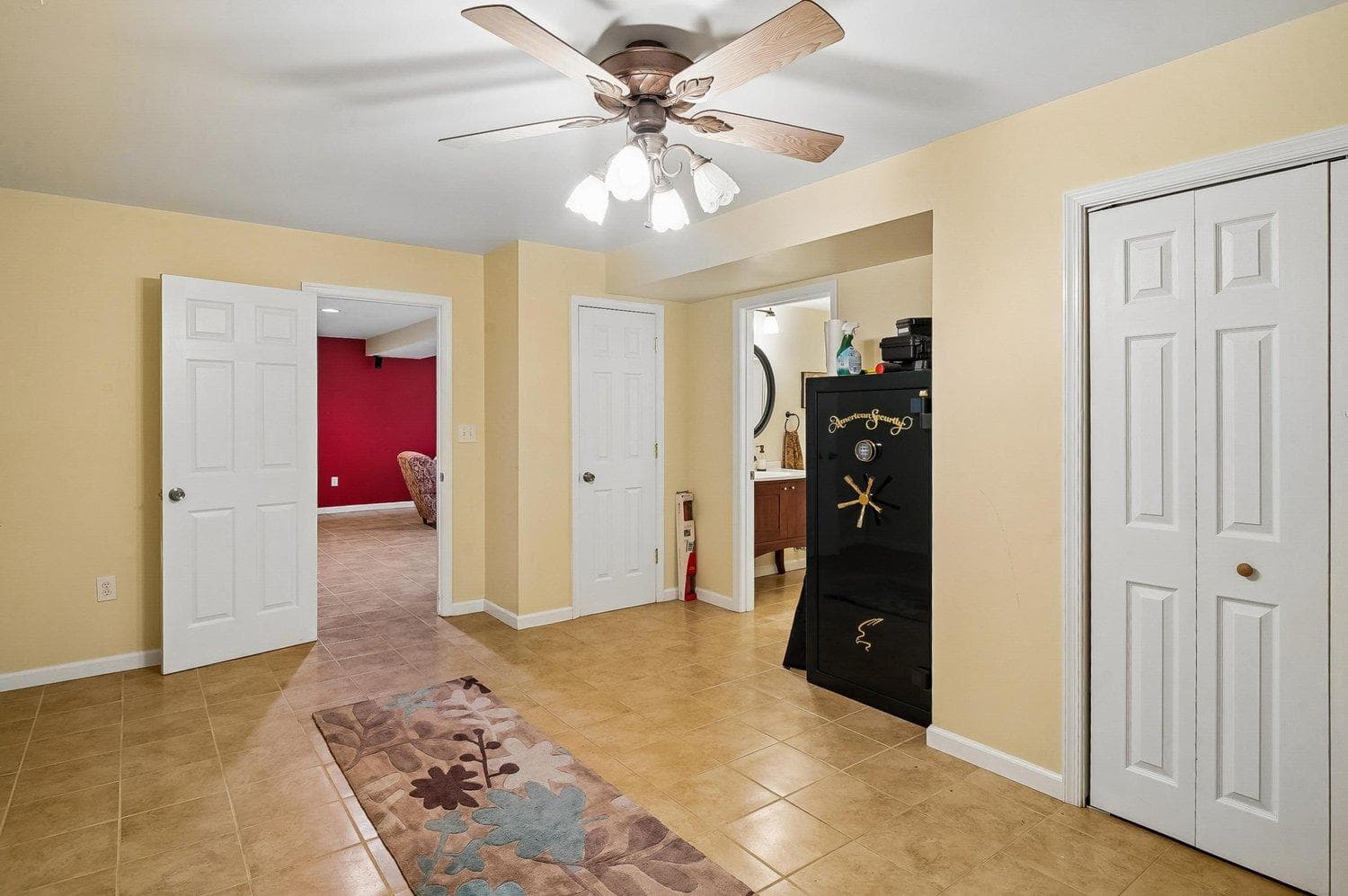 5165 Christiana Parran Road photo 48