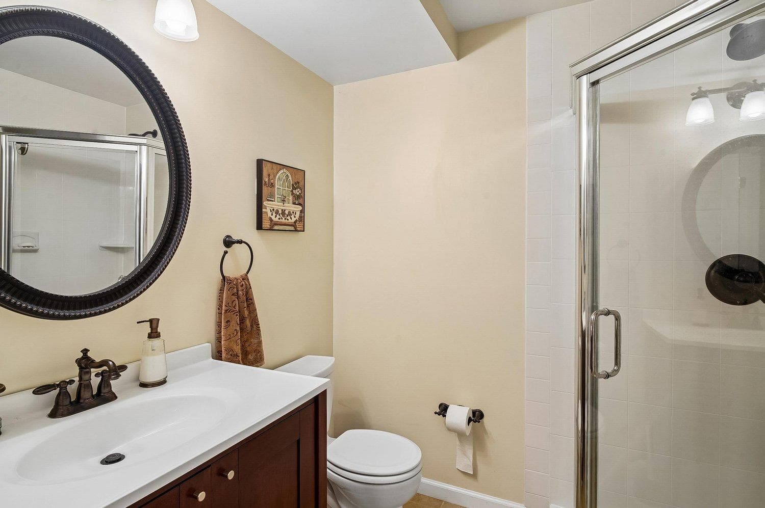 5165 Christiana Parran Road photo 51