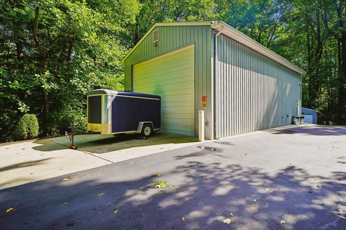 5165 Christiana Parran Road photo 6