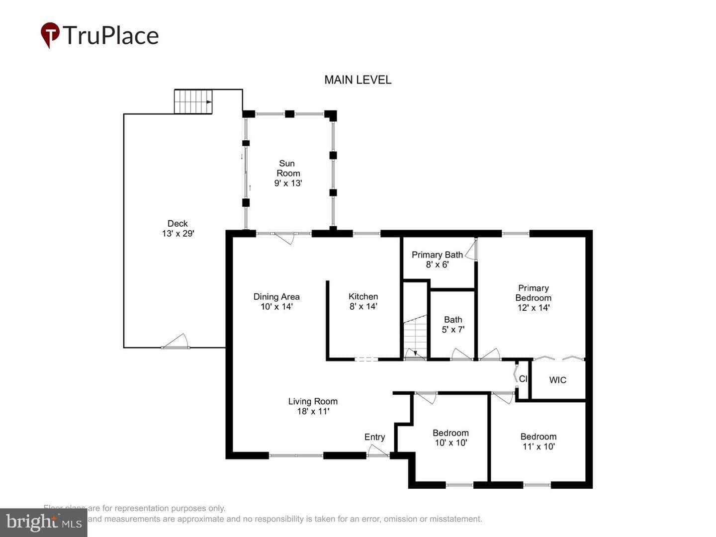 5165 Christiana Parran Road photo 61