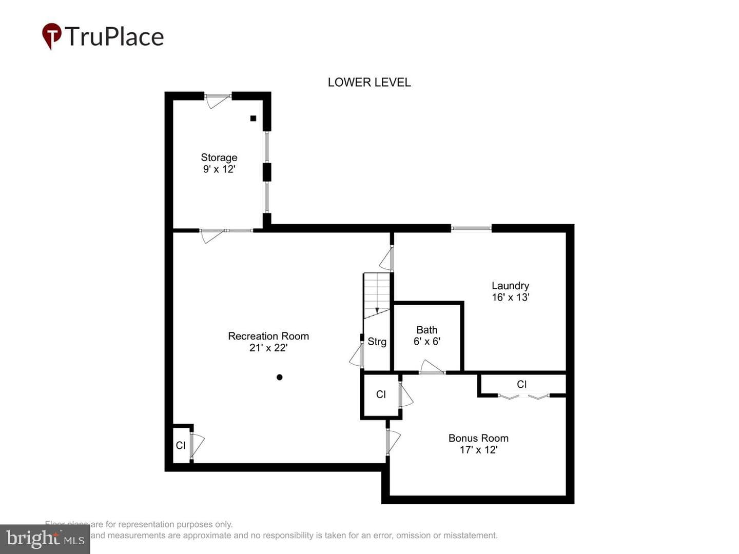 5165 Christiana Parran Road photo 62