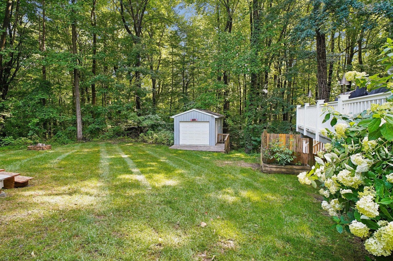 5165 Christiana Parran Road photo 9