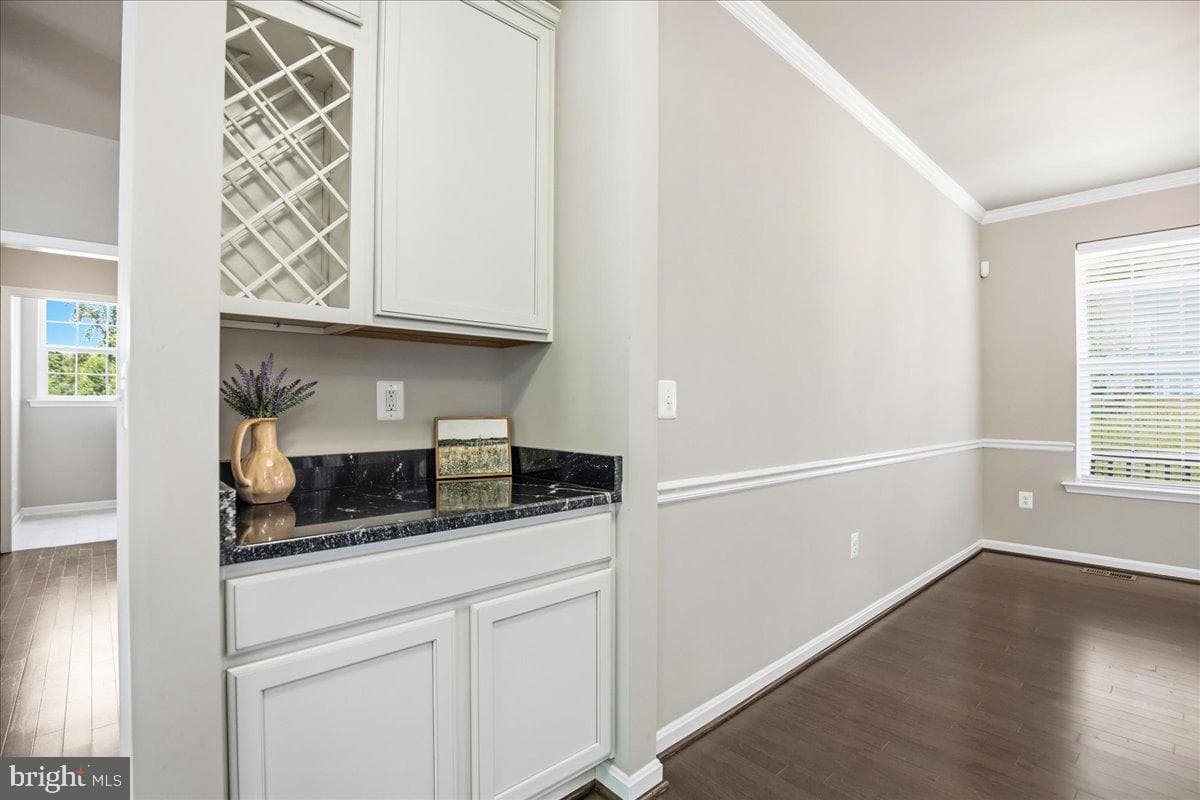 3640 Estelle Court photo 24