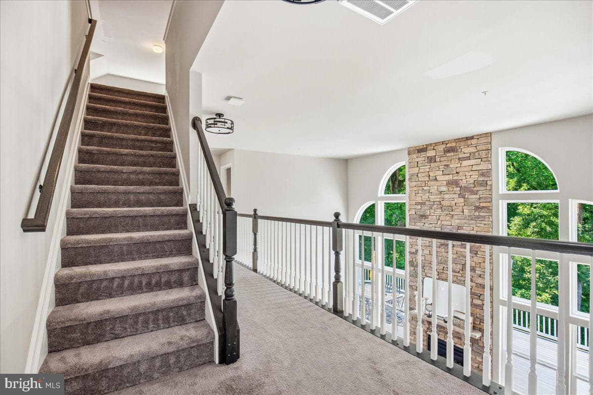 3640 Estelle Court photo 44