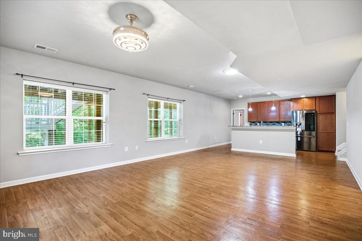 3640 Estelle Court photo 49