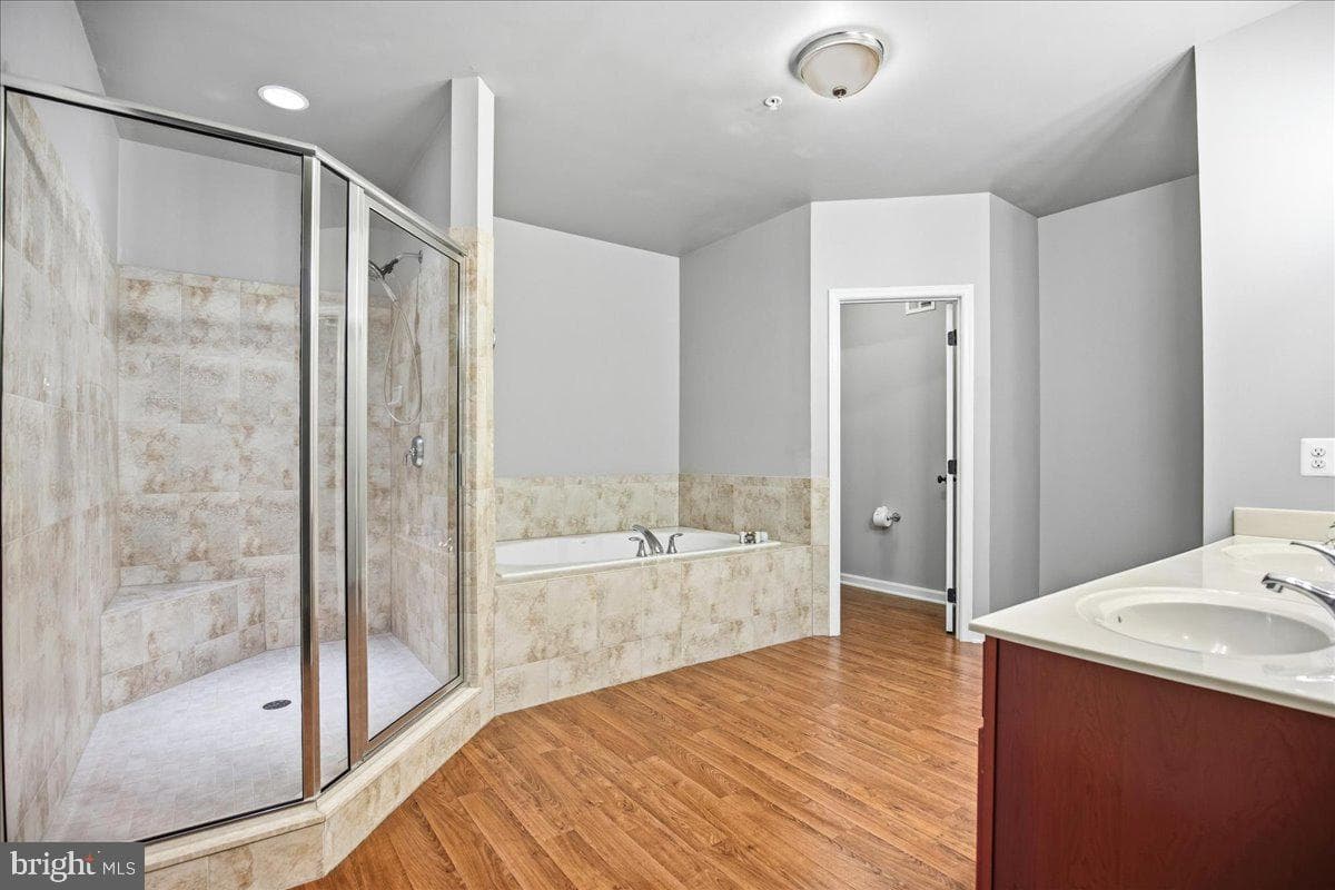 3640 Estelle Court photo 54