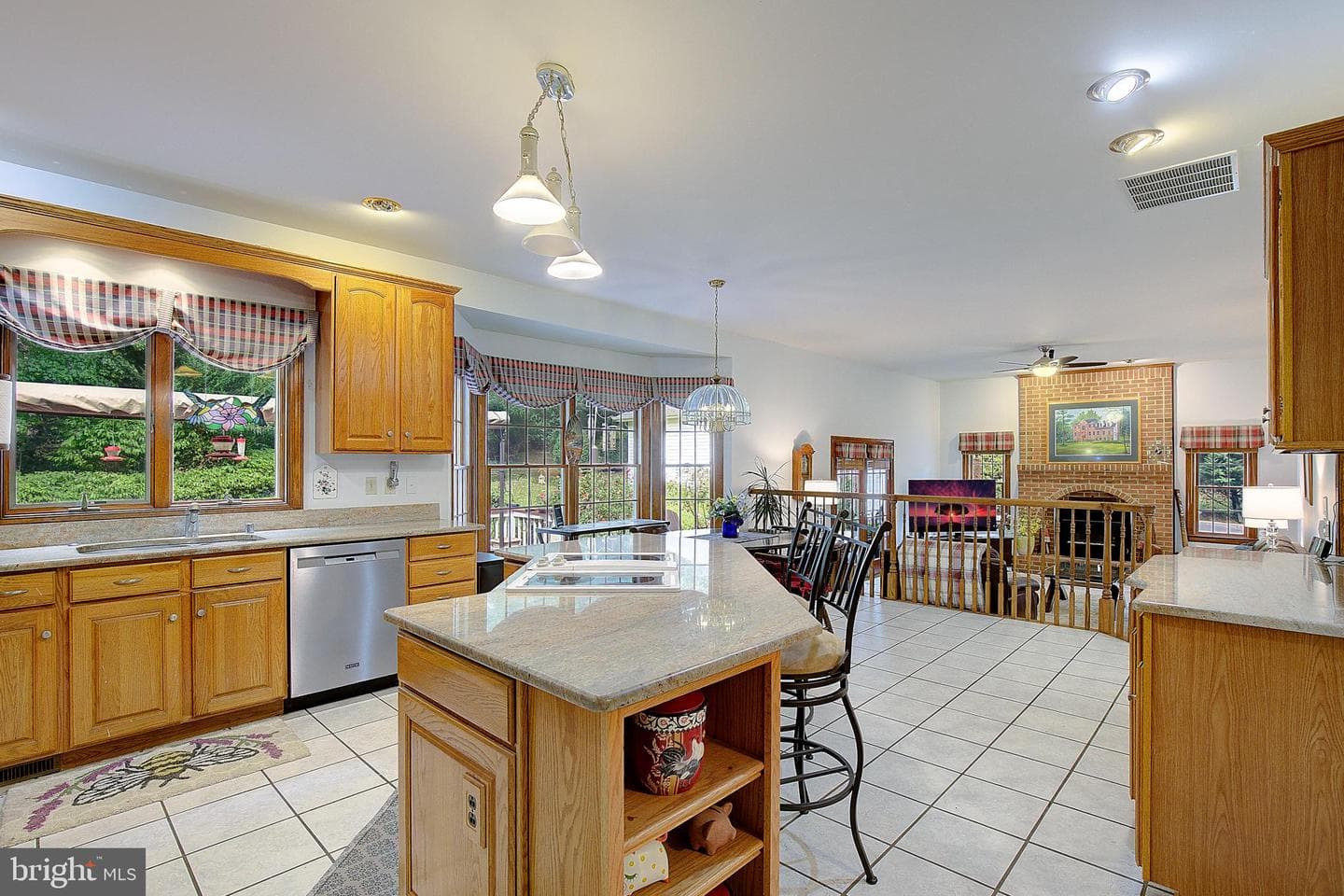 7421 Stone Court photo 15