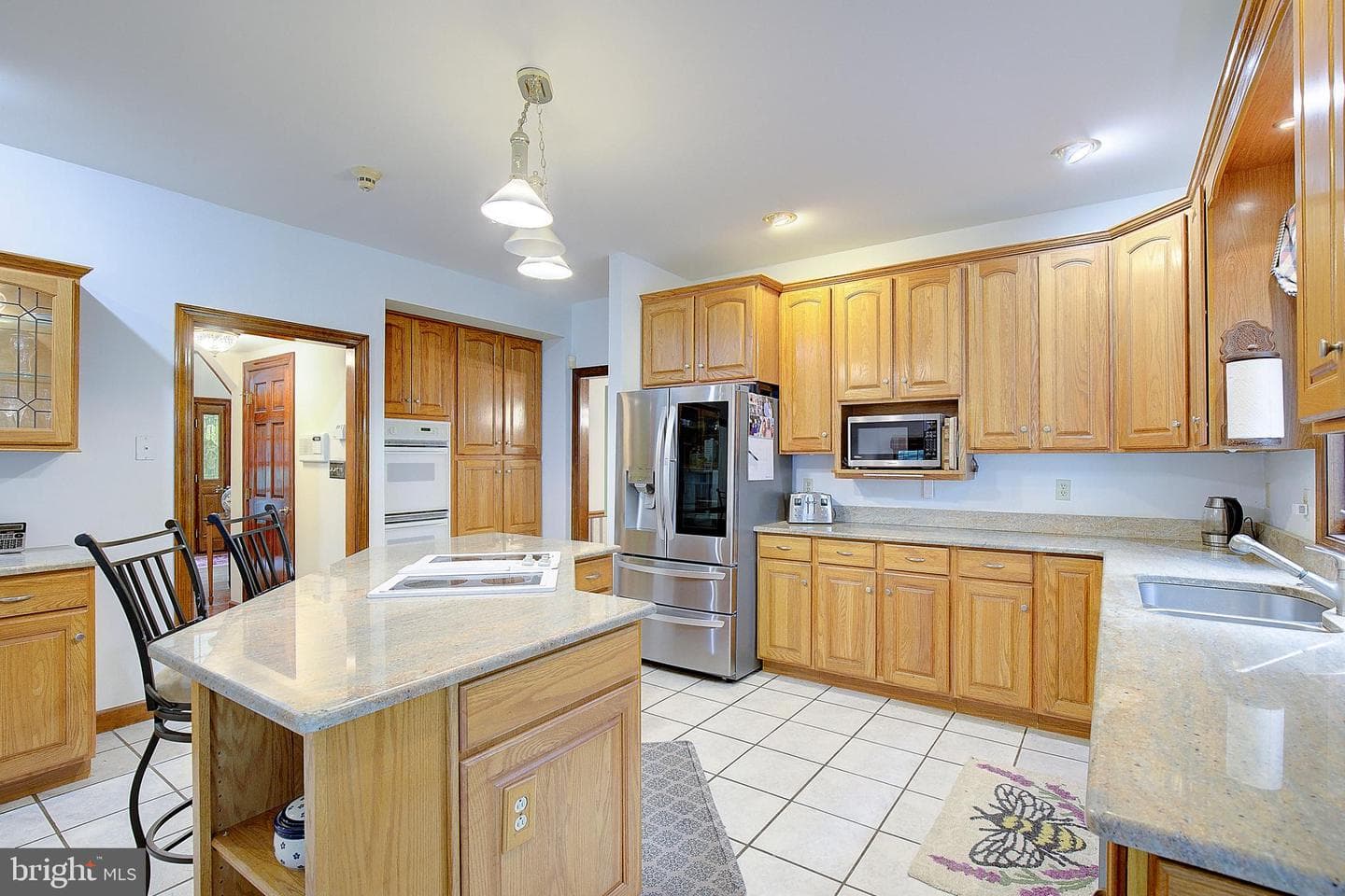 7421 Stone Court photo 17