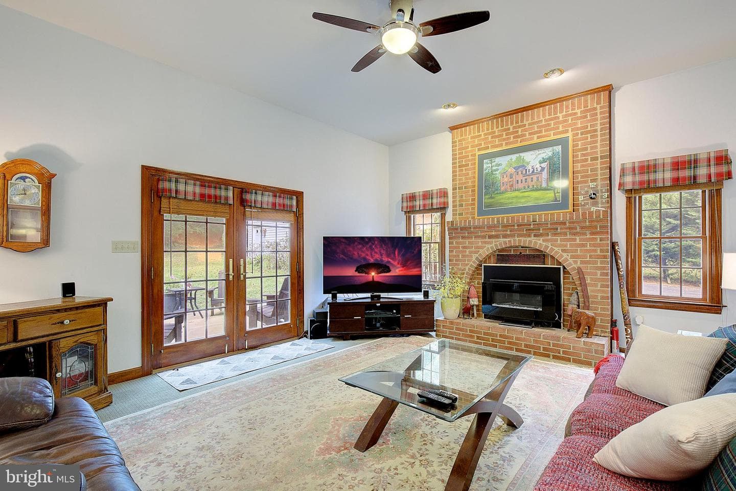 7421 Stone Court photo 21