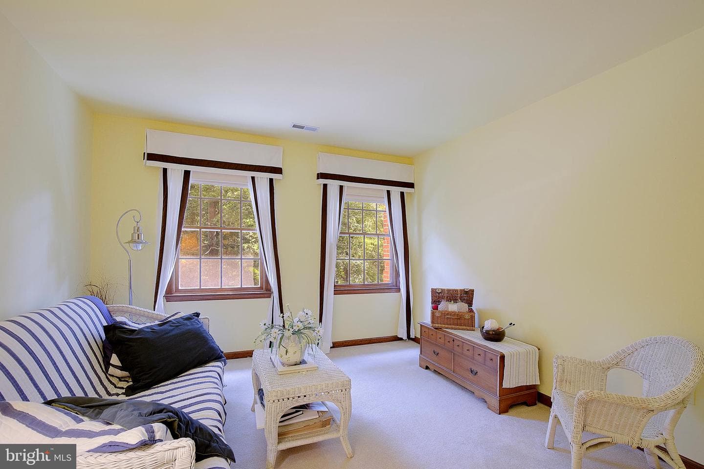 7421 Stone Court photo 35