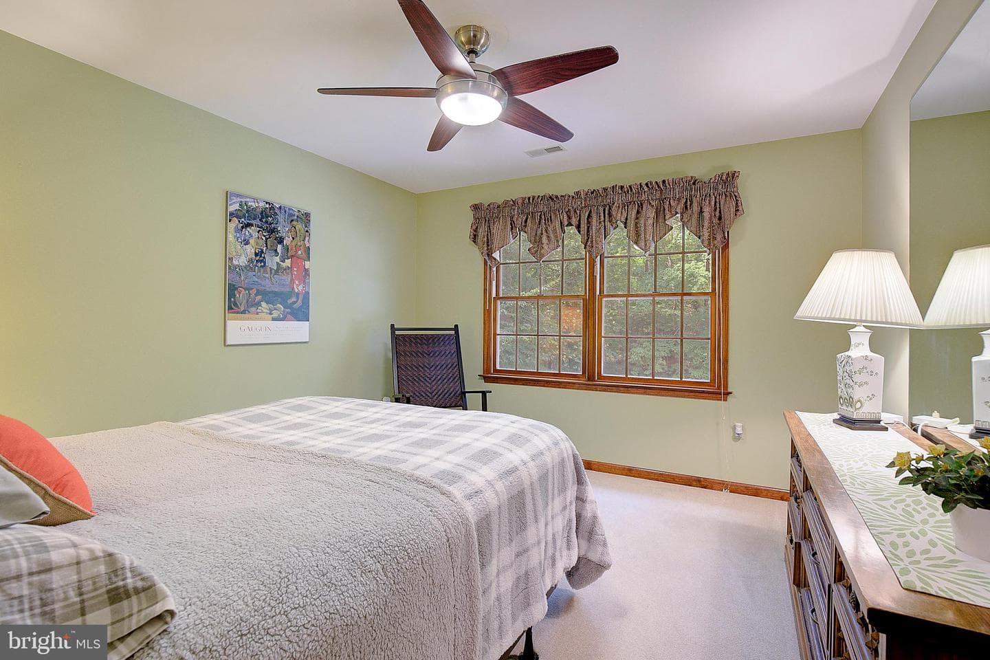 7421 Stone Court photo 44