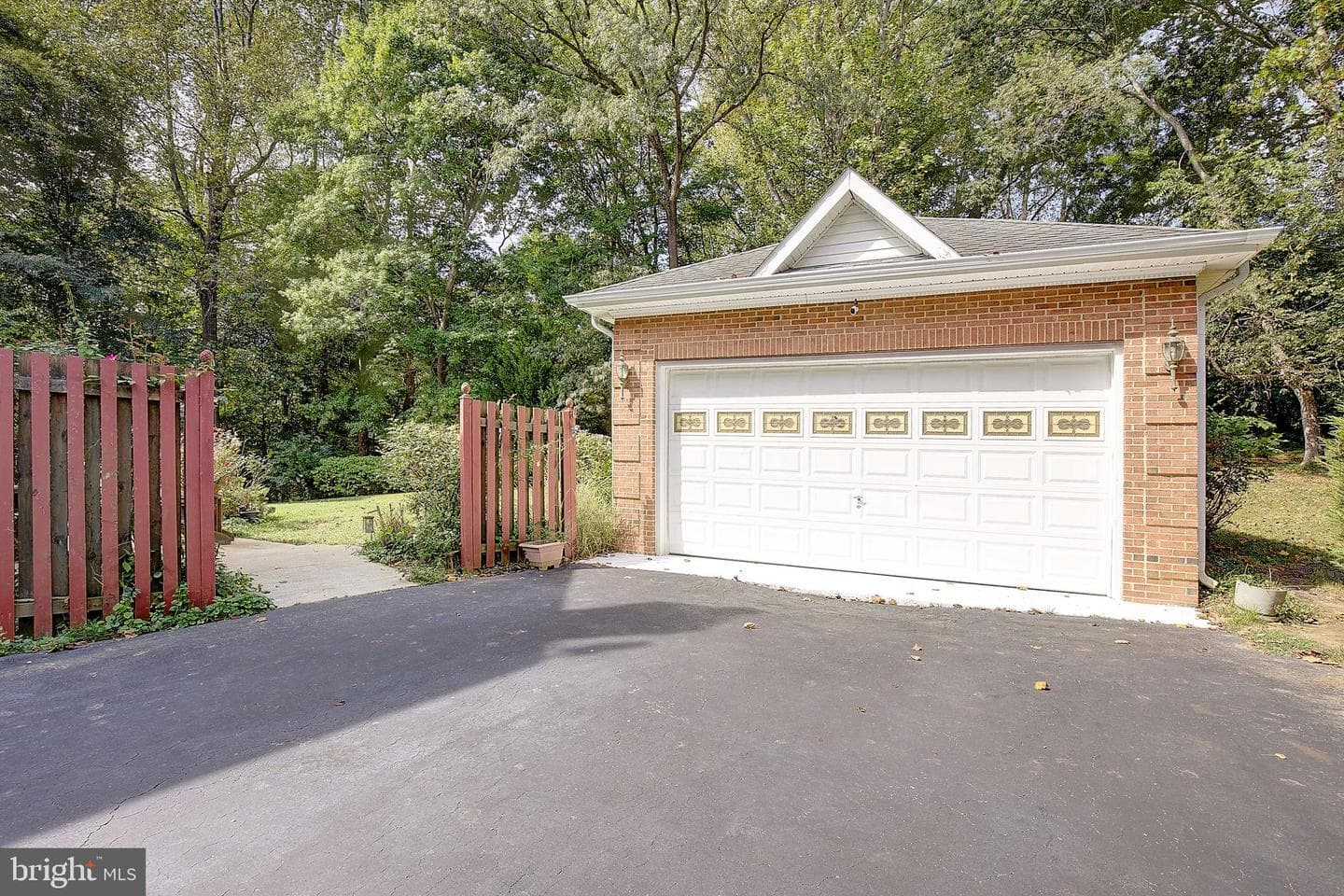 7421 Stone Court photo 5