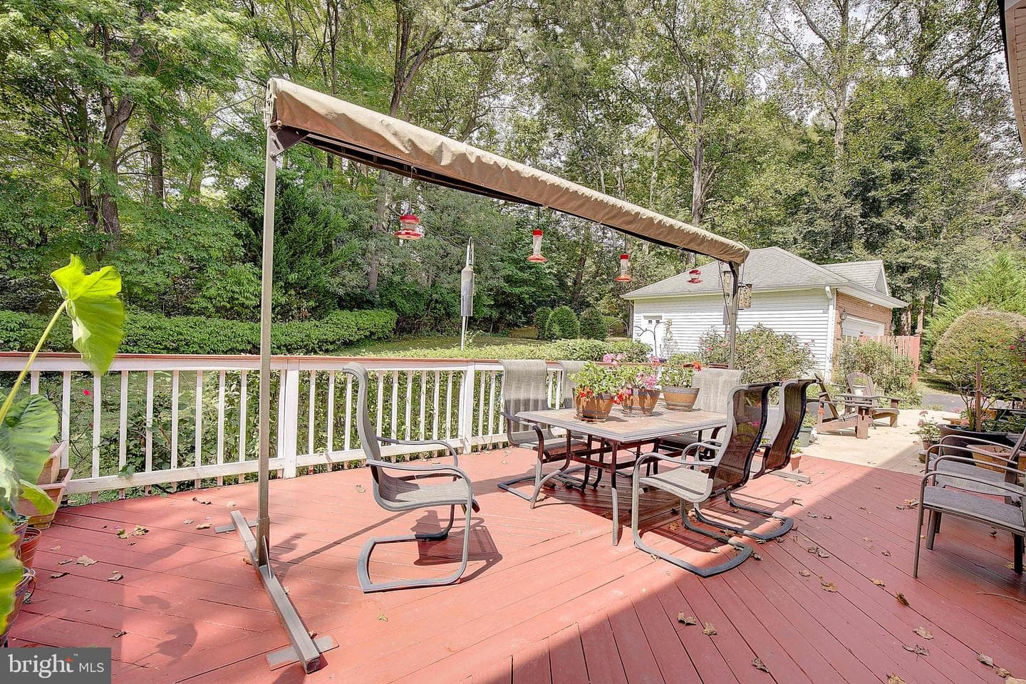 7421 Stone Court photo 51