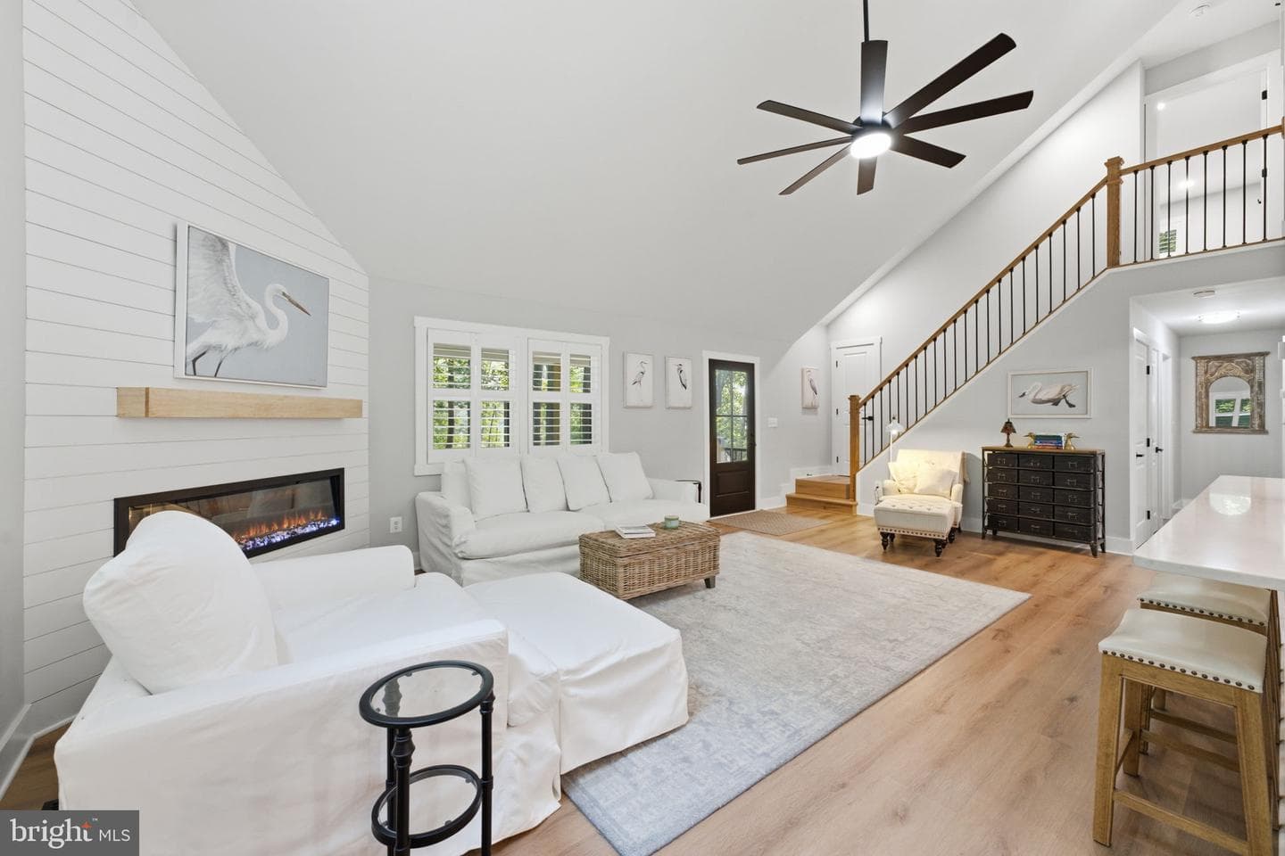 2450 Symphony Lane photo 11