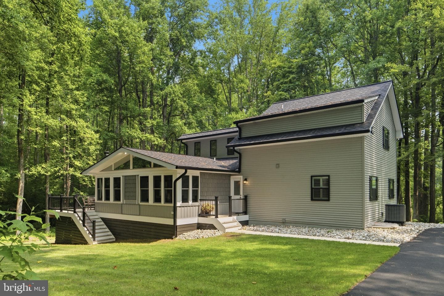 2450 Symphony Lane, Huntingtown