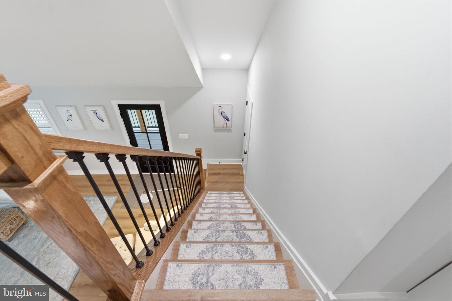 2450 Symphony Lane photo 29