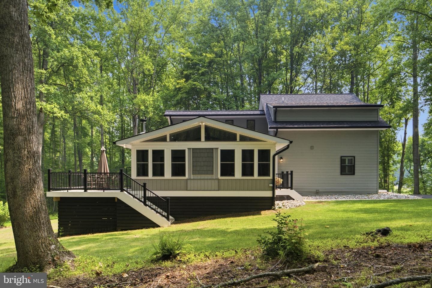 2450 Symphony Lane photo 3