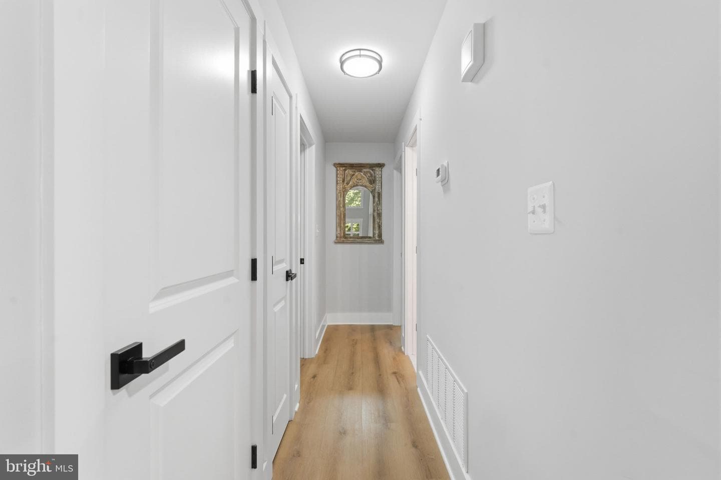 2450 Symphony Lane photo 30