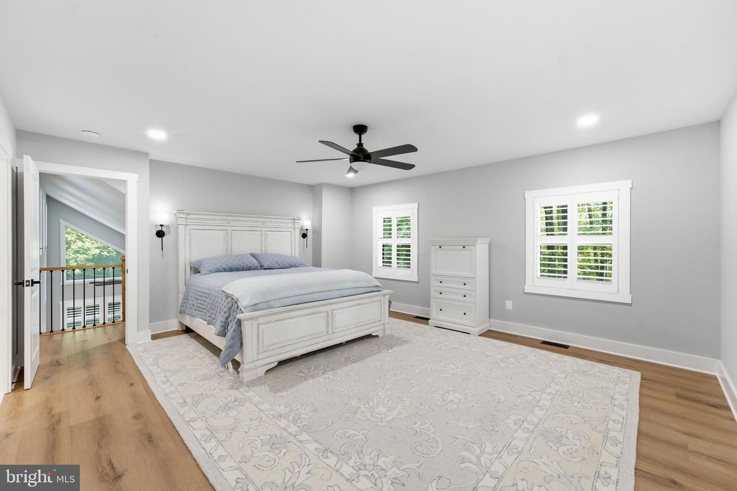 2450 Symphony Lane photo 32