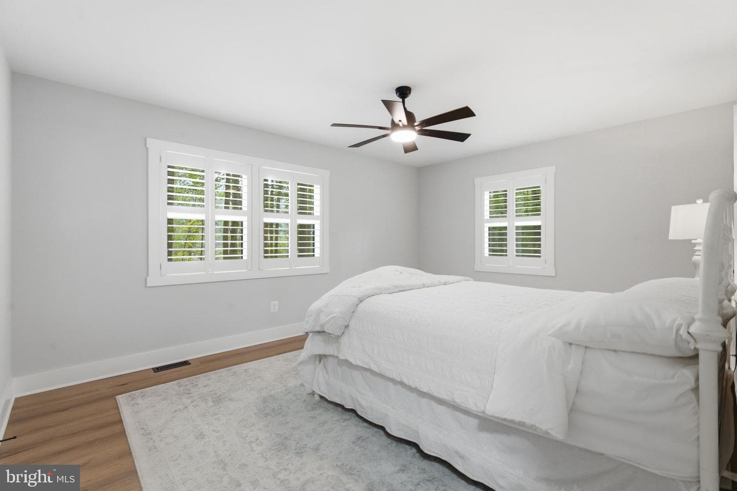 2450 Symphony Lane photo 40