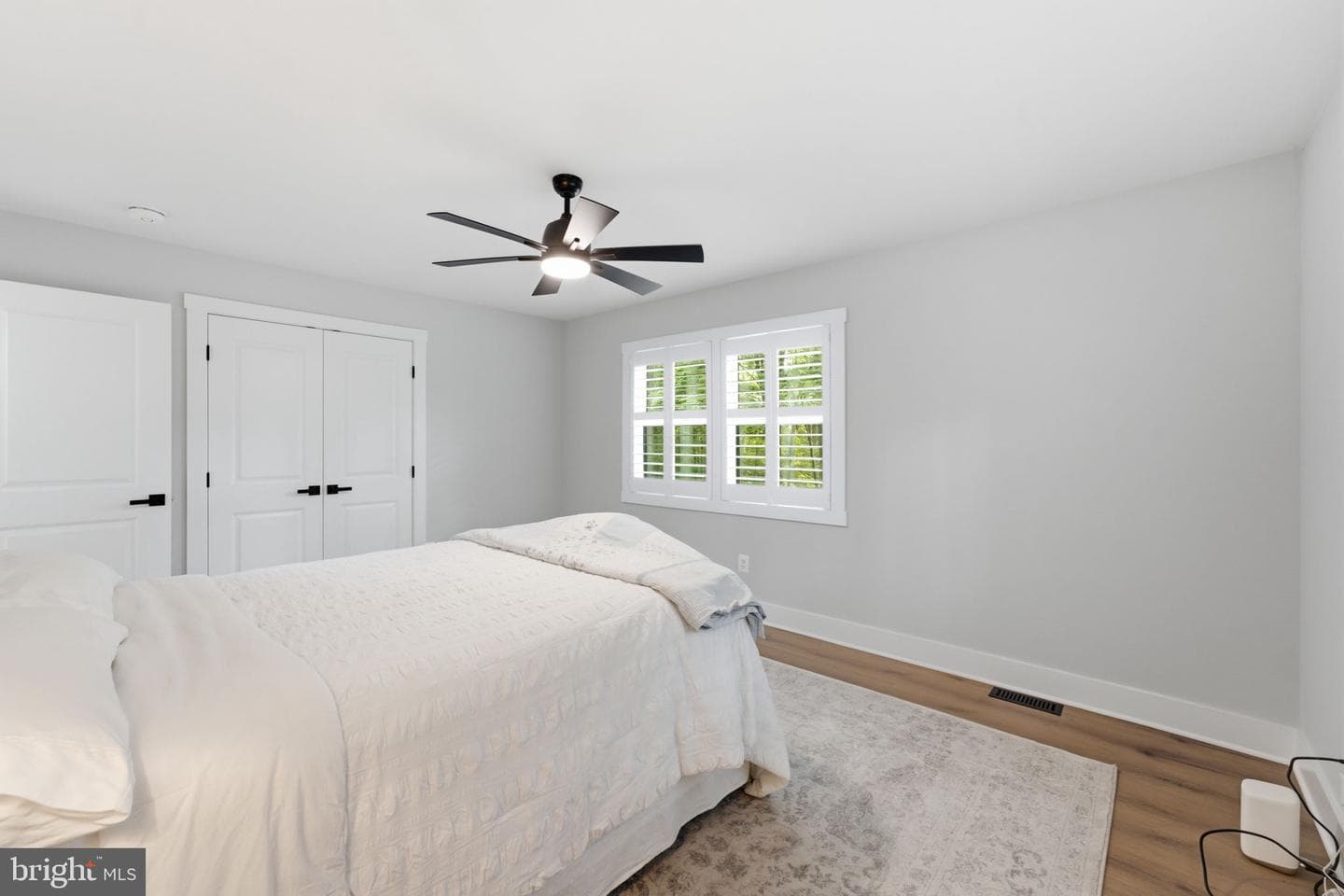 2450 Symphony Lane photo 42