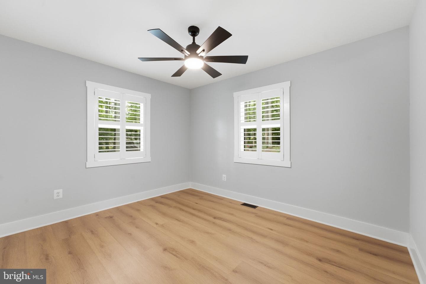 2450 Symphony Lane photo 43