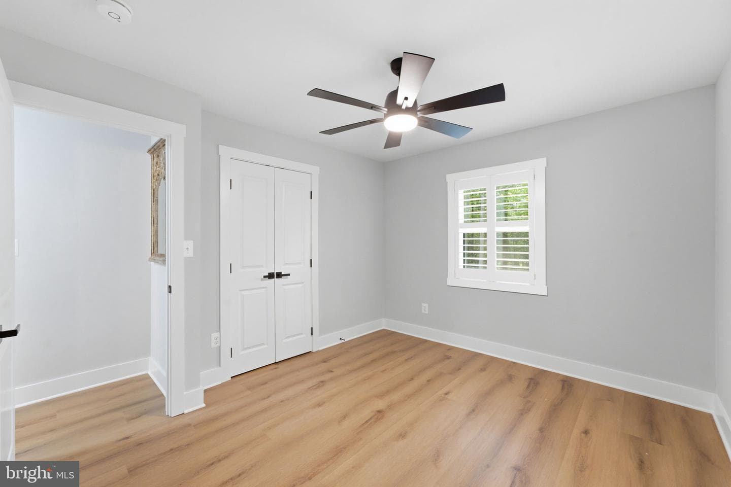 2450 Symphony Lane photo 44