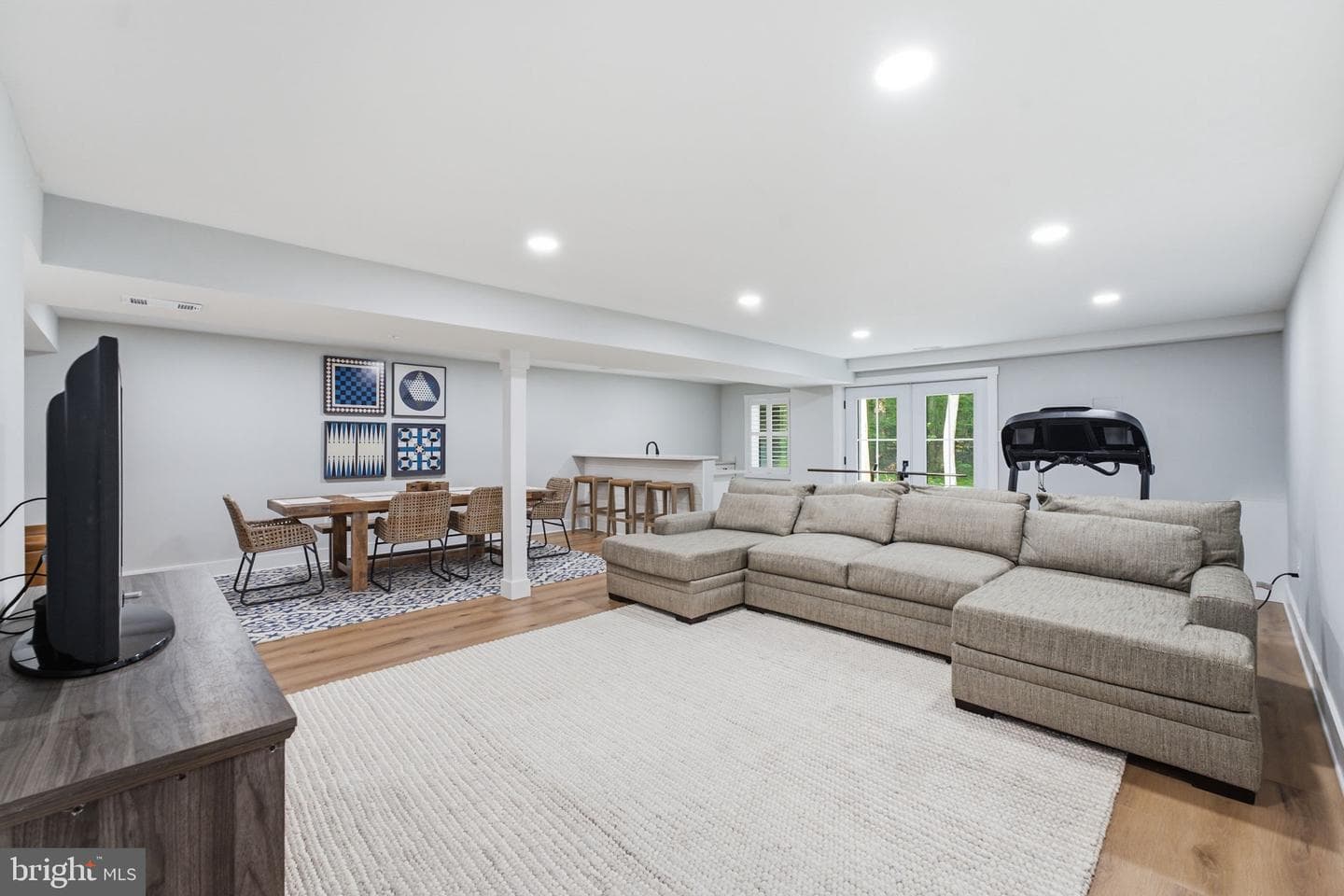 2450 Symphony Lane photo 49