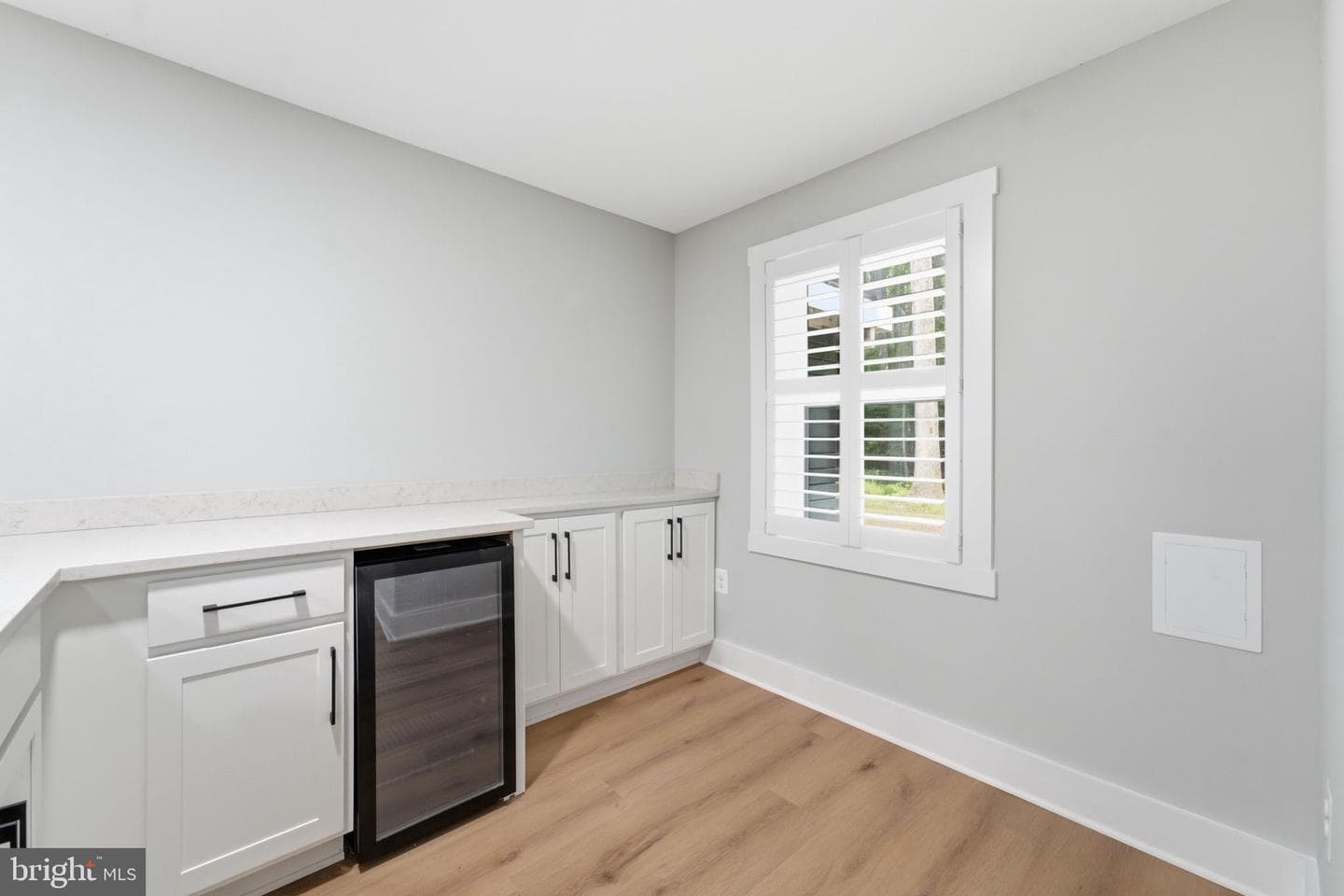 2450 Symphony Lane photo 58