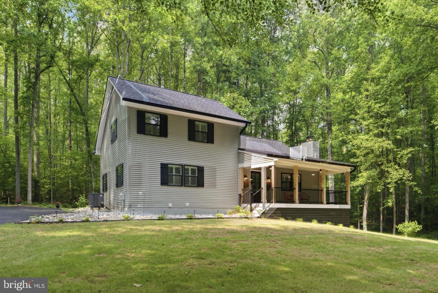 2450 Symphony Lane photo 6