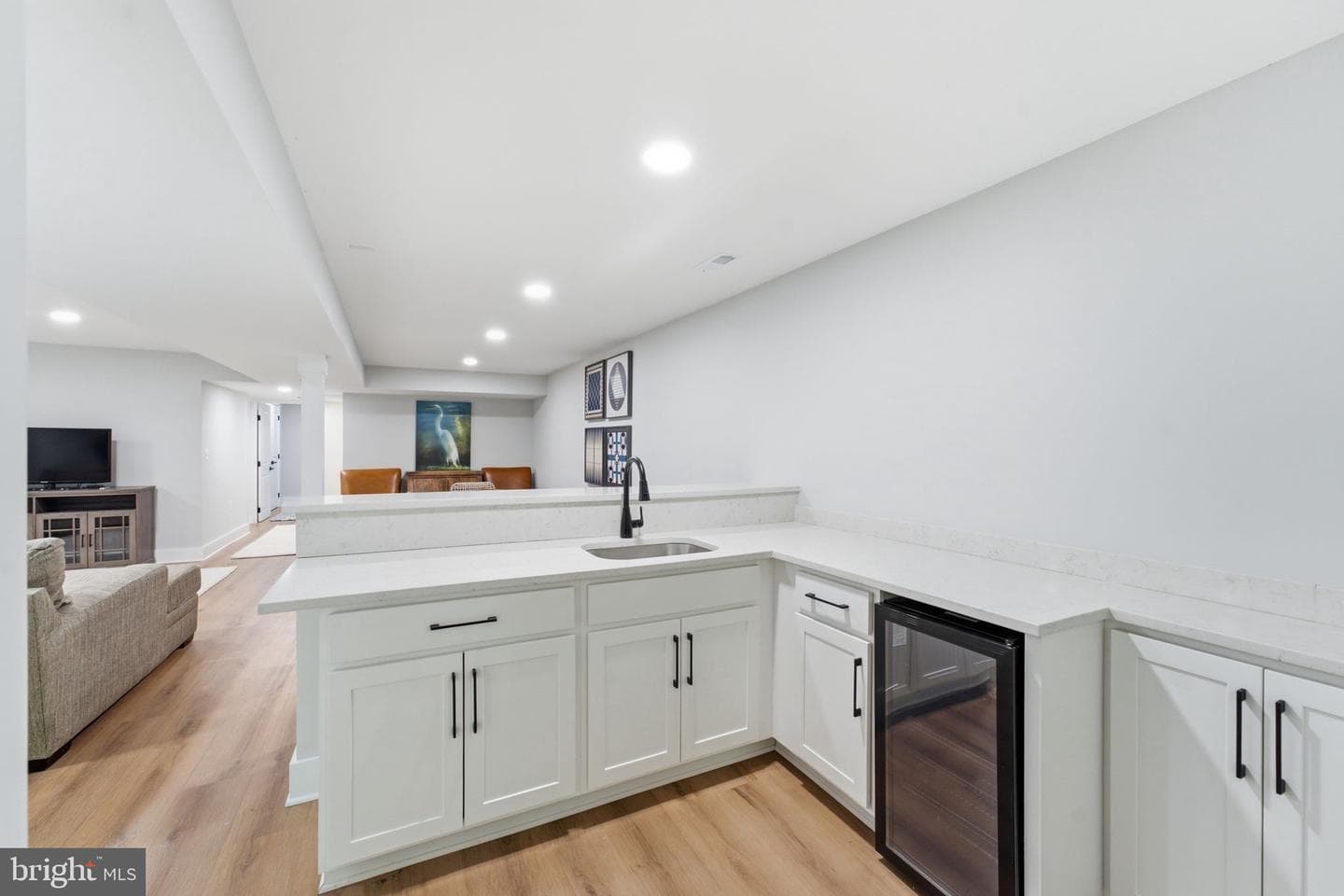 2450 Symphony Lane photo 60